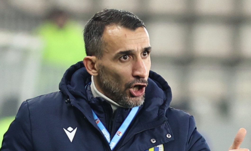 mehmet-topal