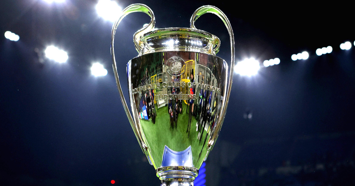Extras video articol - VIDEO cu rezumatul partidei Bayern Munchen - PSG