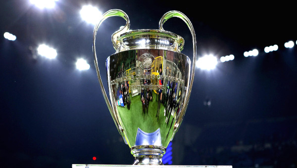 Scenariu "de milioane": calificați direct în UEFA Champions League, deși ar trebui să joace preliminariile!