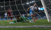 FOTBAL:UNIVERSITATEA CRAIOVA-CFR CLUJ, PLAY OFF SUPERLIGA SUPERBET (6.04.2026)