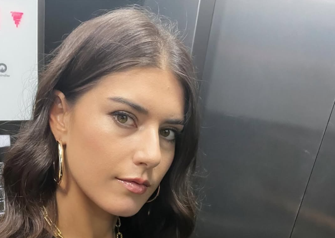 Imagine Stire Câți bani a câștigat Sorana Cîrstea, după ce s-a calificat în ”optimi” la Linz! Ce urmează pentru româncă | 2review.ro