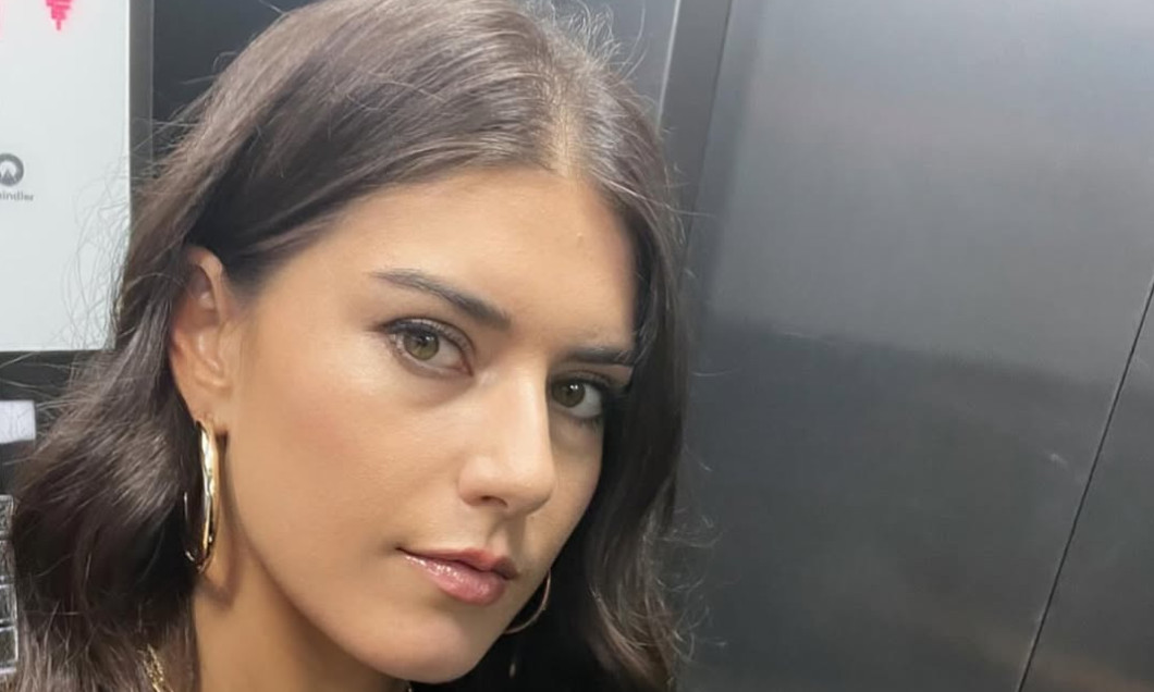 sotana-cirstea