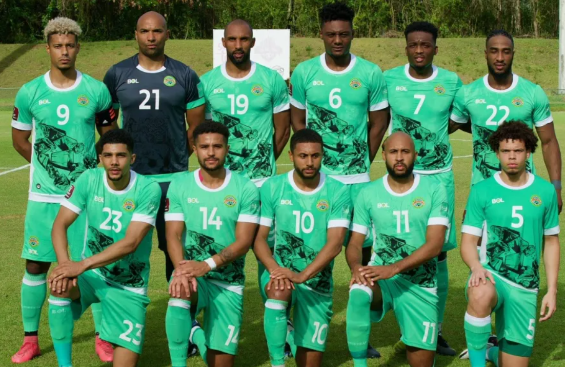 Imagine Stire Anunț la mica publicitate! O echipă națională își caută selecționer pe rețelele sociale | 2review.ro