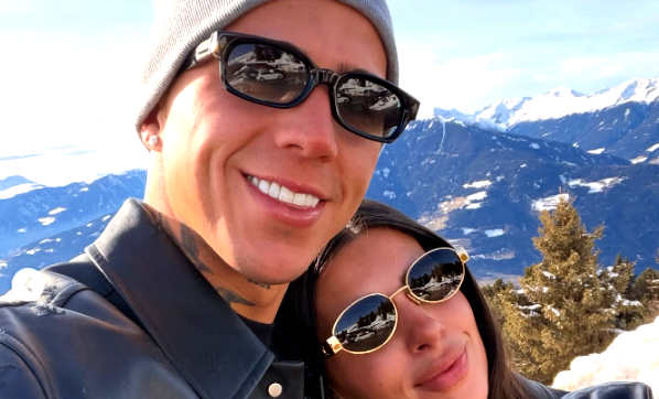 Imagine Stire Scandal pentru Real Madrid! Starul de 90.000.000€ a decis să depună cerere oficială de transfer | 2review.ro