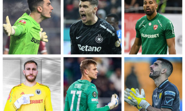 colaj-portari-superliga