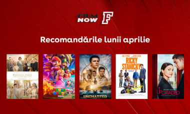 Vizual comunicat_Film Now_Recomandările lunii aprilie.jpg