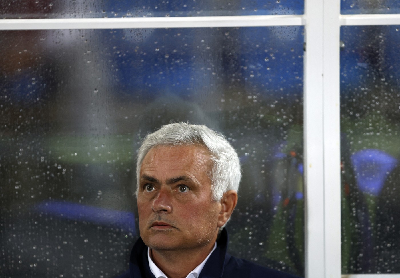 Imagine Stire Jose Mourinho: Există anumiţi jucători pe care nu vreau să-i mai revăd niciodată pe teren | 2review.ro