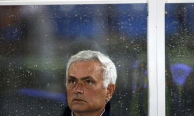 profimedia-1089102479