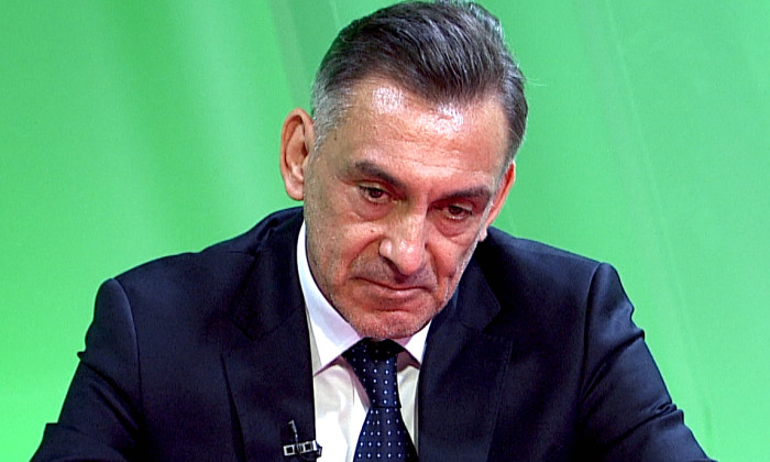 iliedumitrescu