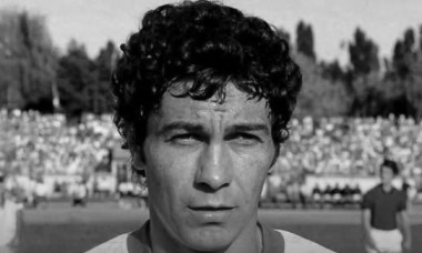 Screenshot 2026-04-07 213908