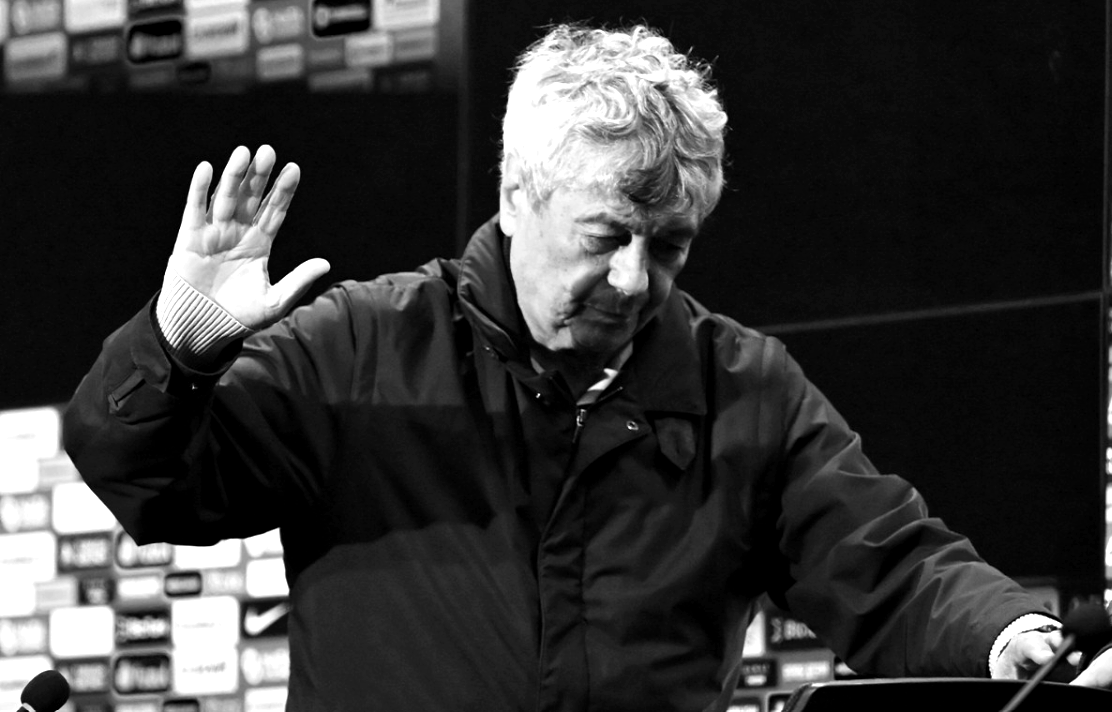 Imagine Stire Unde va fi înmormântat Mircea Lucescu. Fostul selecționer și-a ales singur locul de veci | 2review.ro