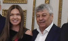 halep-lucescu-2