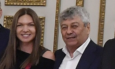 halep-lucescu-2
