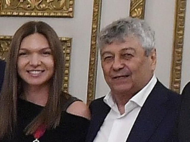 Moartea lui Mircea Lucescu, o pierdere pentru fotbalul românesc