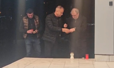 Captură de ecran 2026-04-07 231842