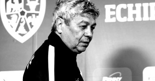 lucescu