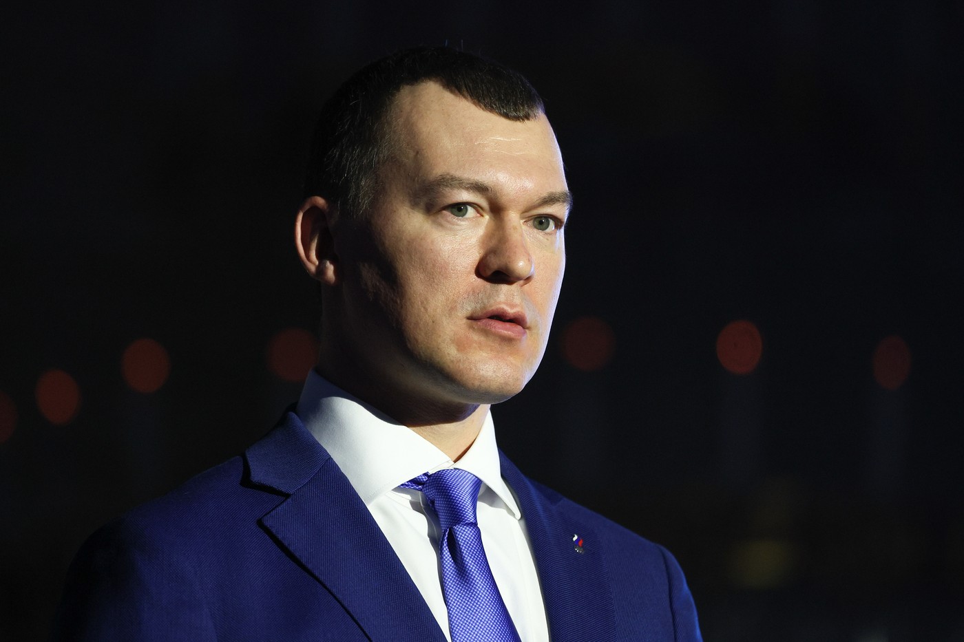 Imagine Stire Agresoarea Rusie se plânge de ”decizii politice perfide”! Anunț neașteptat: ”Am hotărât la reuniunea Comitetului Executiv” | 2review.ro