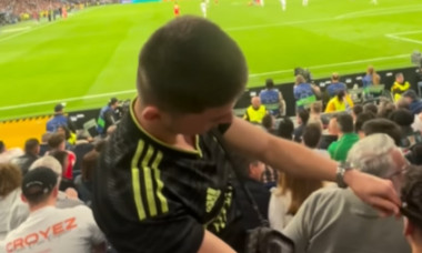 Captură de ecran 2026-04-08 131602