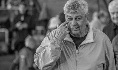 mircea-lucescu-hunedoara