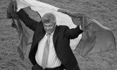 mircea-lucescu-hunedoar