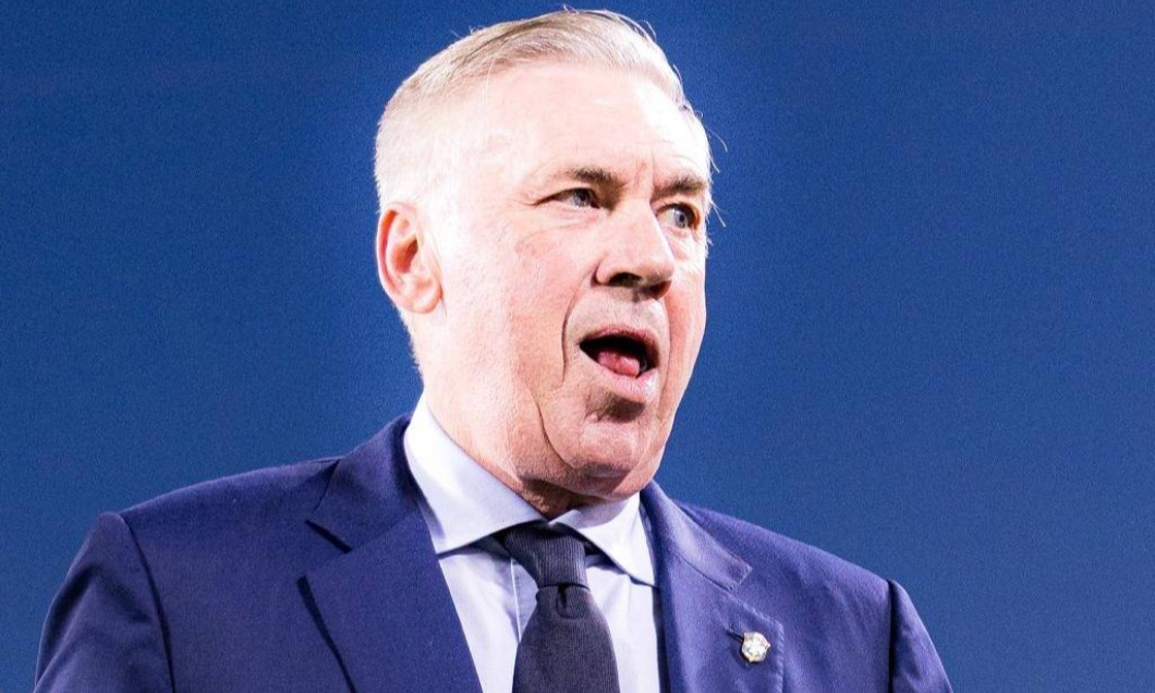 profimedia-1088084354