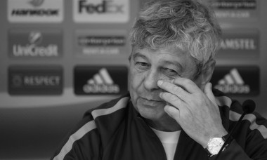 profimedia-0321092163-modified