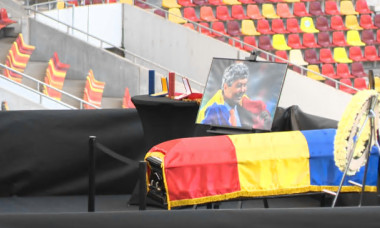 Screenshot 2026-04-08 164939