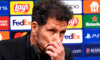 simeone