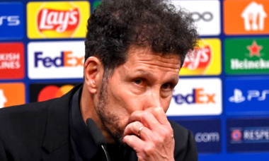simeone