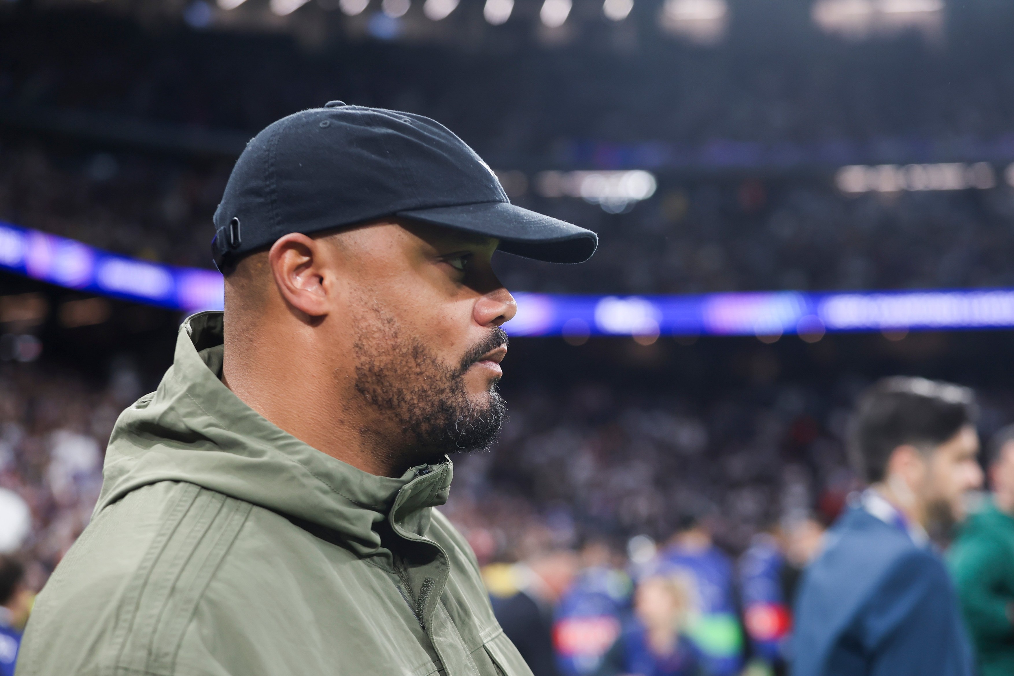 Jmhhc2g9NmYzZjg3ZGRlNjJiMGE3OTk1M2NhMTk5YWNmZWMxMjI= - JurnalDirect