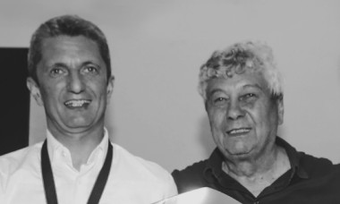 razvan lucescu mircea lucescu