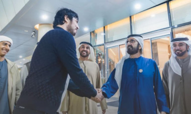 Screenshot 2026-04-08 100611