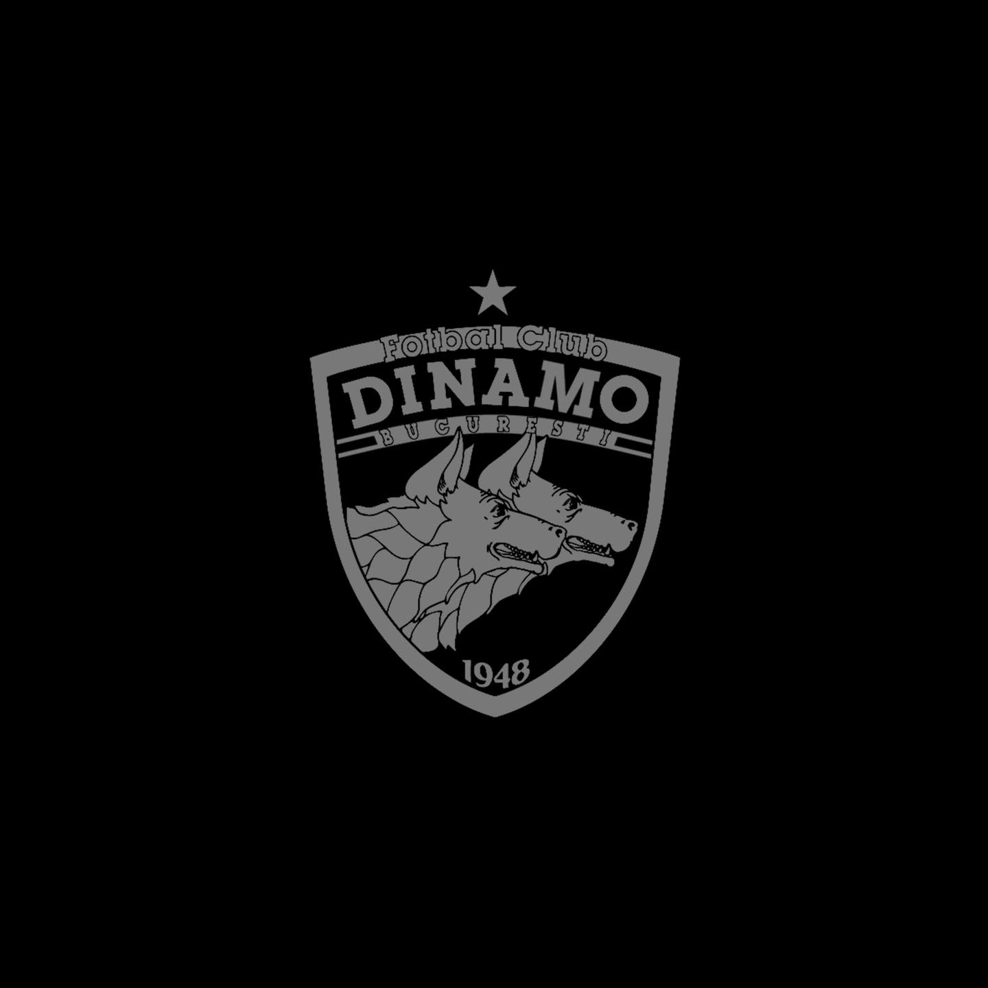 Decizia luată de Dinamo, după ce Mircea Lucescu a murit