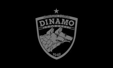 666613348_1528715835924558_4178751189117419155_n