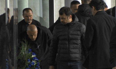 WhatsApp Image 2026-04-08 at 17.42.43