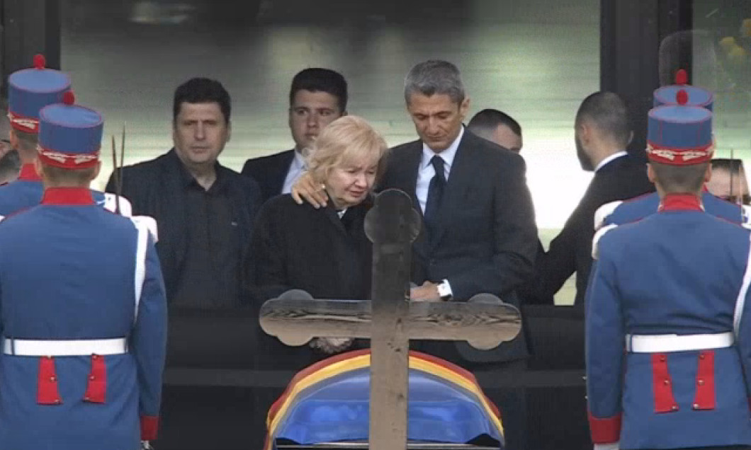 Screenshot 2026-04-08 180554