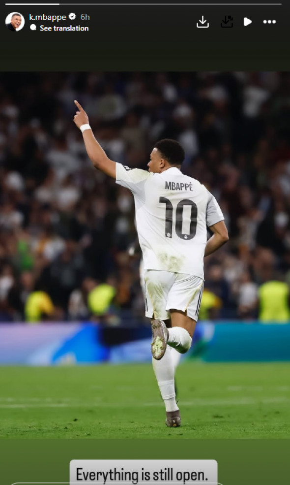 Screenshot 2026-04-08 184620