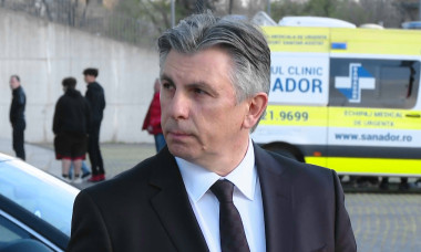 Captură de ecran 2026-04-08 191917