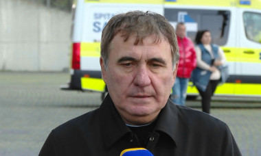 Captură de ecran 2026-04-08 191804