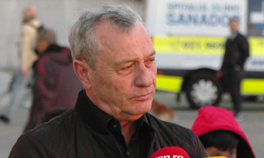 Captură de ecran 2026-04-08 193017