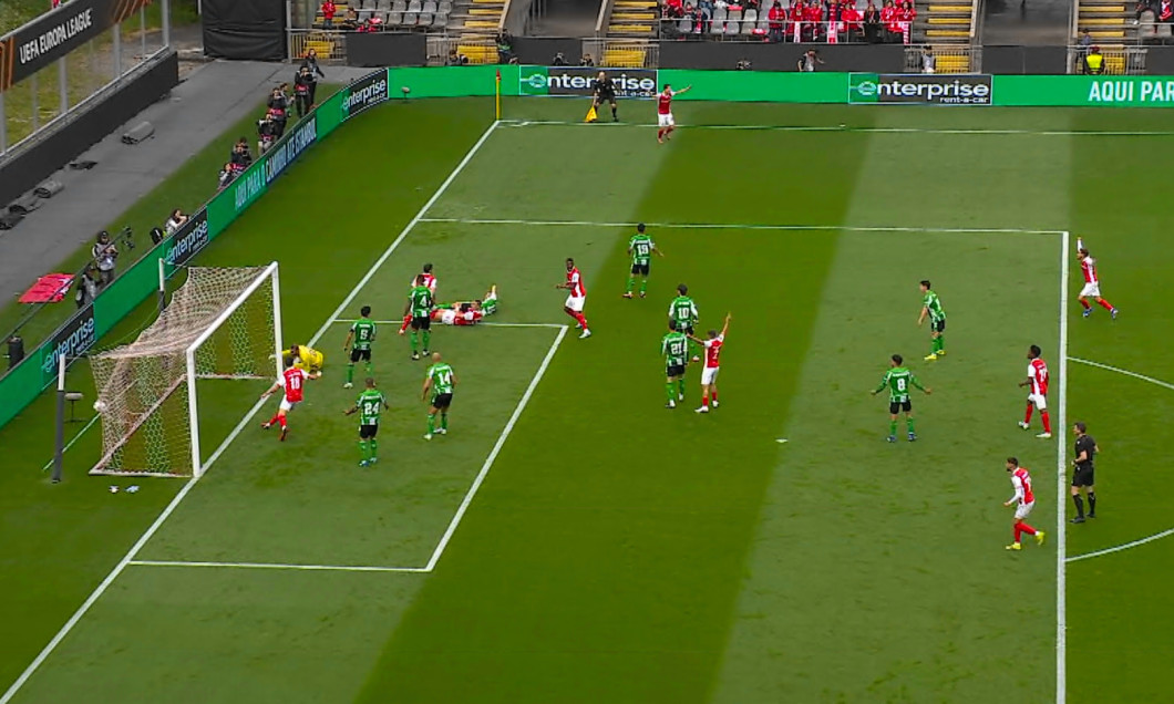 Captură de ecran 2026-04-08 195813