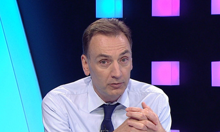 WhatsApp Image 2026-04-08 at 20.11.19