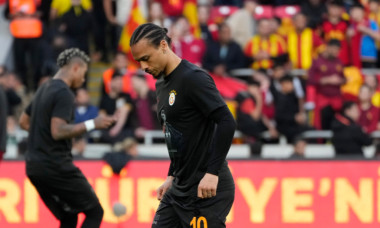 Captură de ecran 2026-04-08 201908