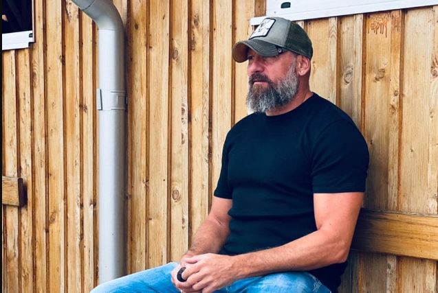 Imagine Stire Cum ar fi ajuns Stelea în vizorul lui Mircea Lucescu, datorită lui Răzvan Lucescu. ”Eu apăram” | 2review.ro