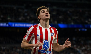 profimedia-1085517768