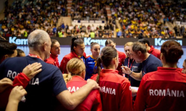 Screenshot 2026-04-08 211233