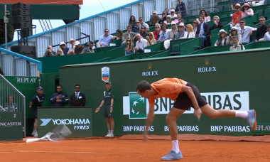 Captură de ecran 2026-04-08 214852