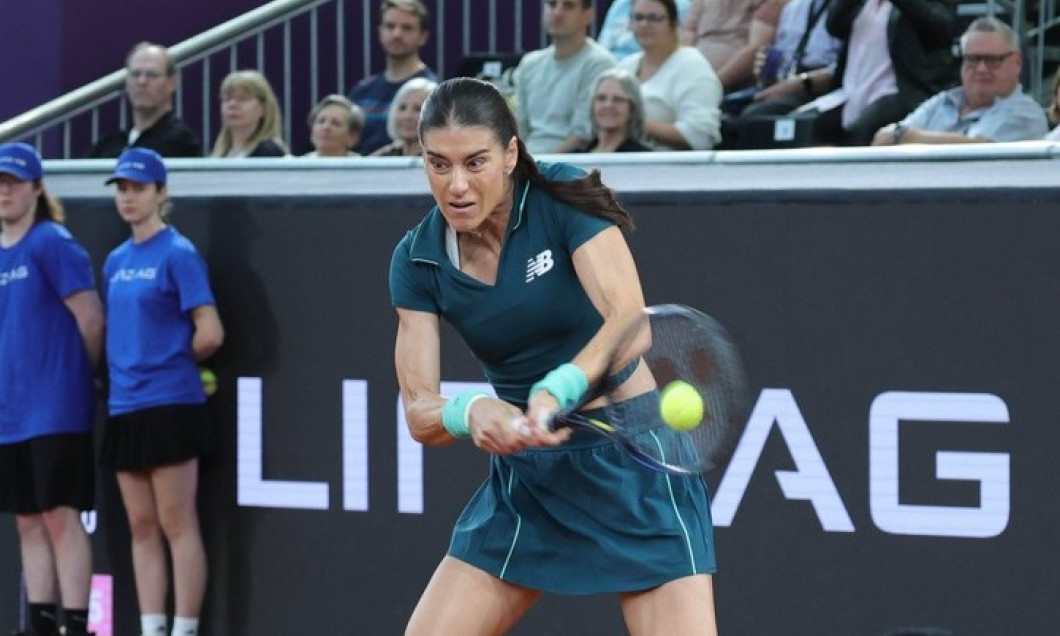 profimedia-1089315841