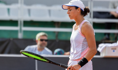 668610607_1429079529264548_2069490431573539731_n