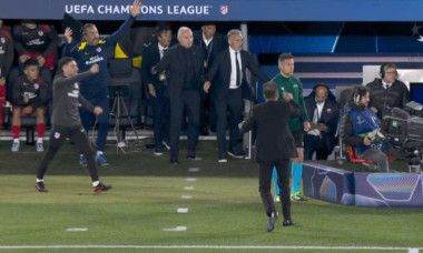 Screenshot 2026-04-08 224539